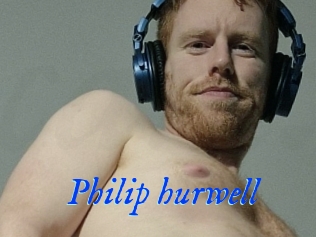 Philip_hurwell