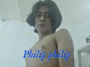 Philip_philip