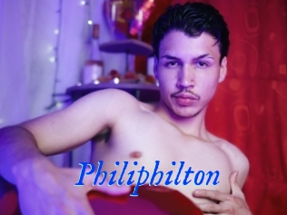 Philiphilton