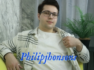 Philipjhonsons