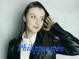 Philippaaspen