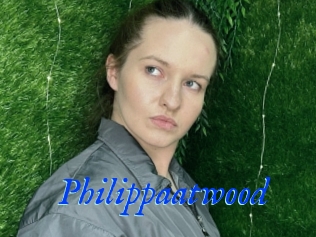 Philippaatwood