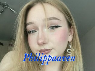 Philippaaven