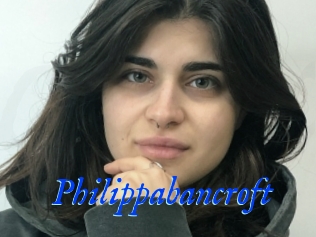 Philippabancroft