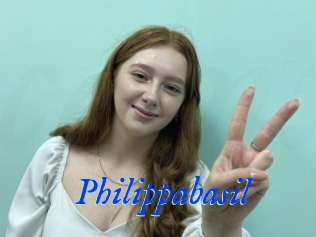 Philippabasil