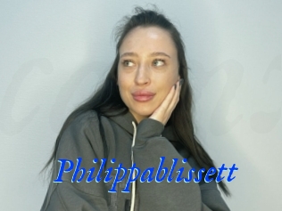 Philippablissett