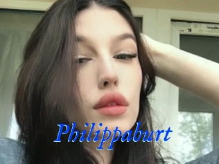 Philippaburt