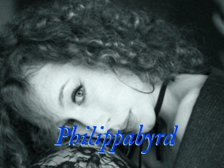 Philippabyrd