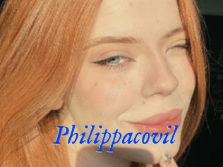 Philippacovil