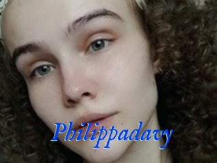 Philippadavy