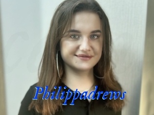 Philippadrews