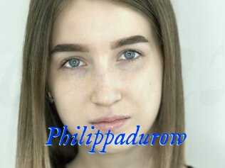 Philippadurow