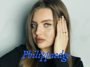 Philippaedge