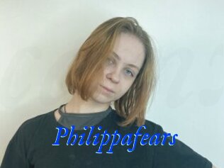 Philippafears