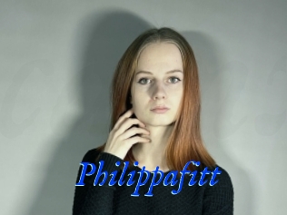 Philippafitt