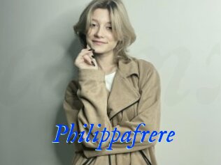 Philippafrere