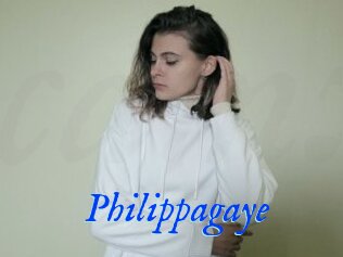 Philippagaye