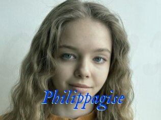 Philippagise