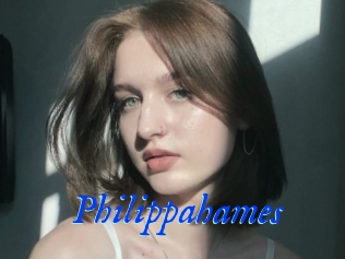 Philippahames