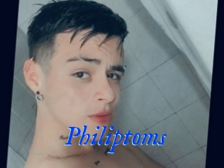 Philiptoms