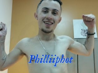 Philliiphot