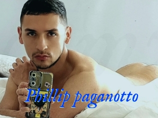 Phillip_paganotto