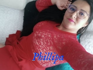 Phillipa