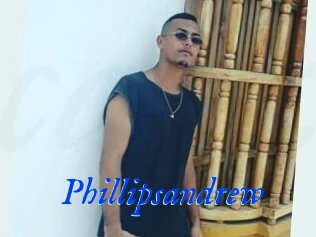 Phillipsandrew