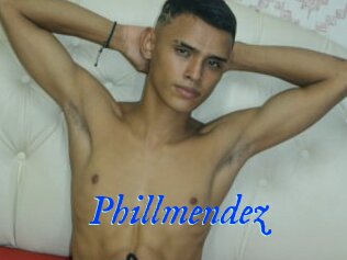 Phillmendez