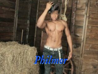 Philmor