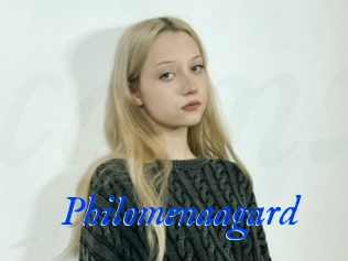 Philomenaagard