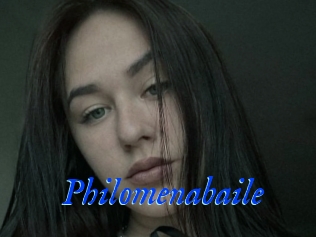 Philomenabaile