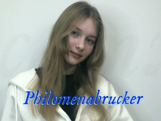 Philomenabrucker