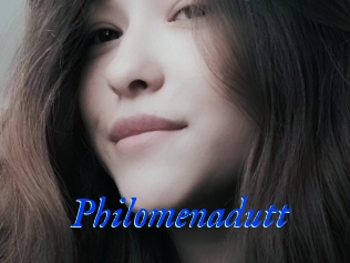 Philomenadutt