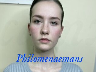 Philomenaemans