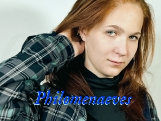 Philomenaeves