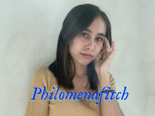 Philomenafitch