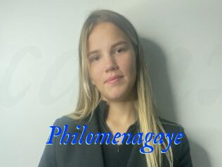 Philomenagaye