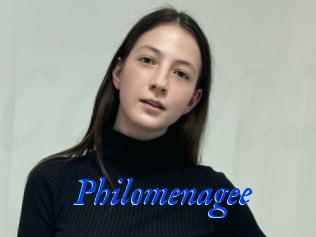 Philomenagee