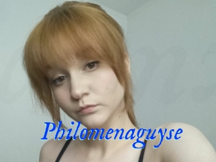 Philomenaguyse