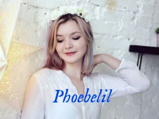 Phoebelil