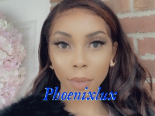 Phoenixlux