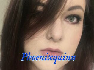 Phoenixquinn