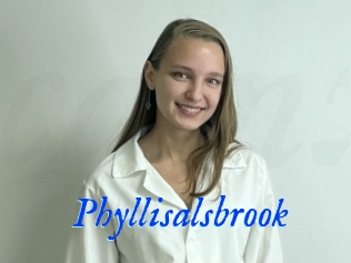 Phyllisalsbrook