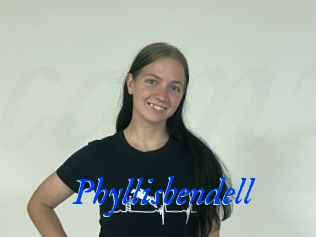 Phyllisbendell