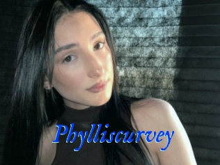 Phylliscurvey