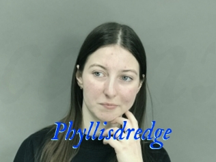 Phyllisdredge