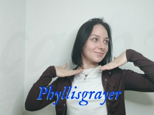 Phyllisgrayer