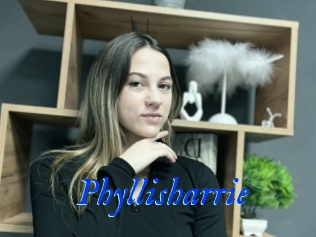 Phyllisharrie