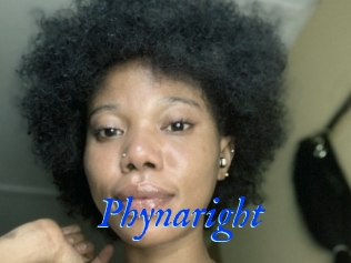 Phynaright